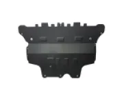 Secondary slider image7