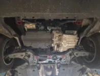 Secondary slider image8