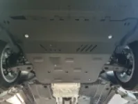 Secondary slider image4