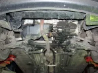 Secondary slider image 2