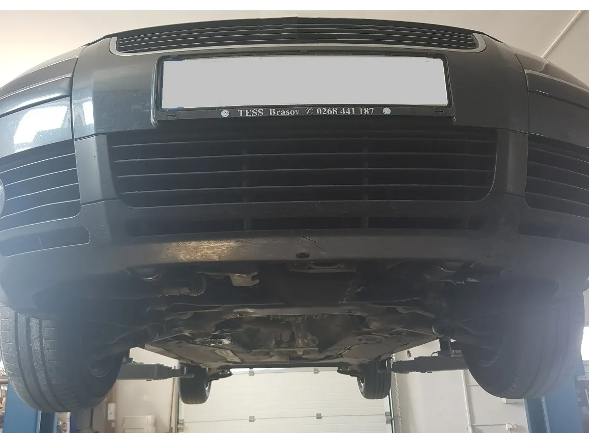 Main slider image 32