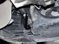 Secondary slider image 3