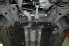 Secondary slider image 4