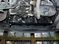 Secondary slider image 4