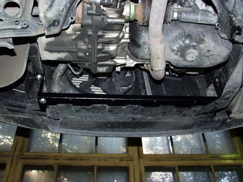 Main slider image 4