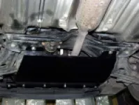 Secondary slider image 5