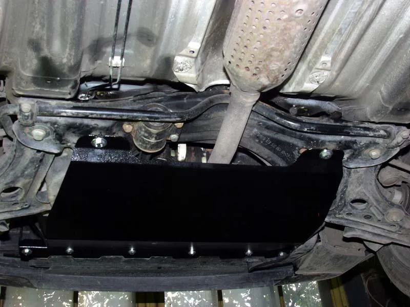 Main slider image 5