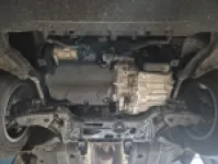 Secondary slider image3