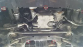 Secondary slider image3