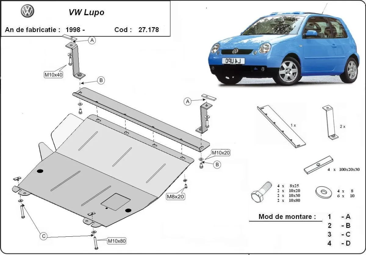 Main slider image 2