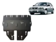 Secondary slider image 1
