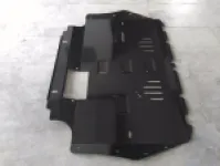 Secondary slider image6