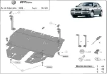 Secondary slider image 2