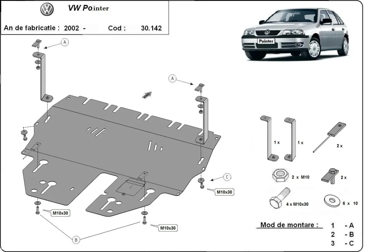Main slider image 2