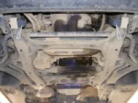 Secondary slider image 2