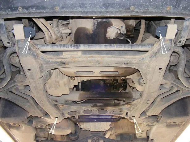 Main slider image 2