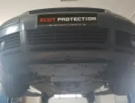 Secondary slider image7