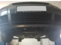 Secondary slider image16