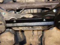 Secondary slider image 3