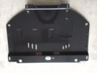 Secondary slider image25