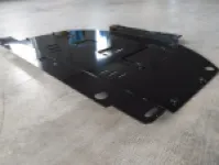 Secondary slider image27