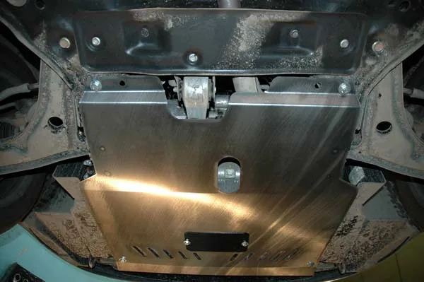 Main slider image 5