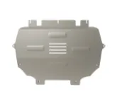 Secondary slider image 1