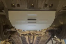 Secondary slider image4