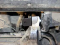 Secondary slider image 5