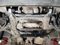 Secondary slider image 6