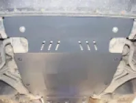 Secondary slider image 7