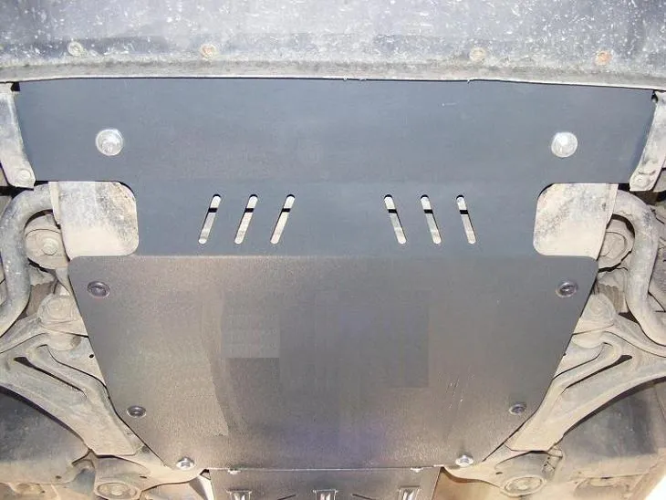 Main slider image 7