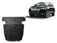 Secondary slider image 1