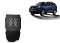 Secondary slider image 1