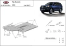 Secondary slider image 2