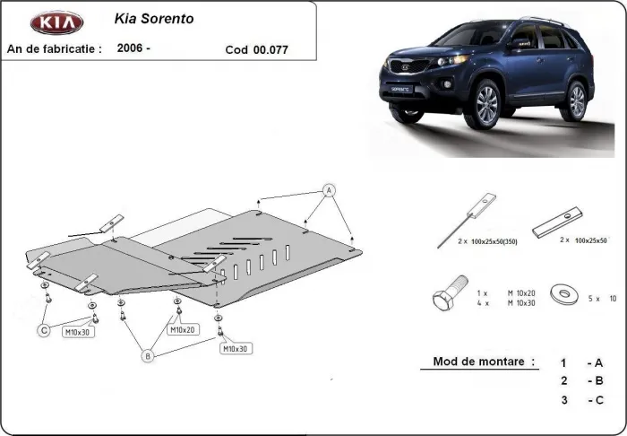 Main slider image 2