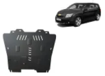 Secondary slider image 1
