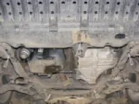 Secondary slider image 2