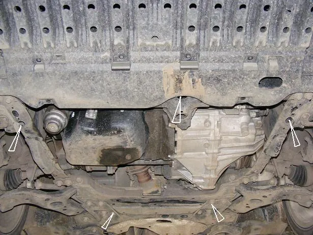 Main slider image 2
