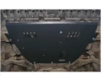 Secondary slider image 3