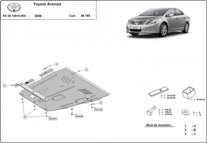 Main slider image 2