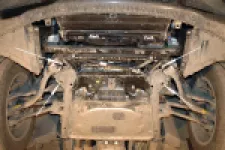 Secondary slider image 2