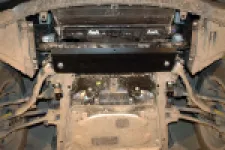 Secondary slider image 4