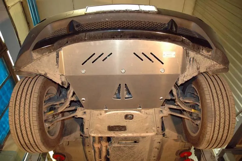 Main slider image 5