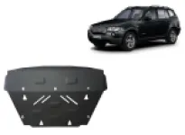 Secondary slider image 1
