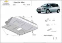 Secondary slider image 2