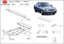 Secondary slider image 2