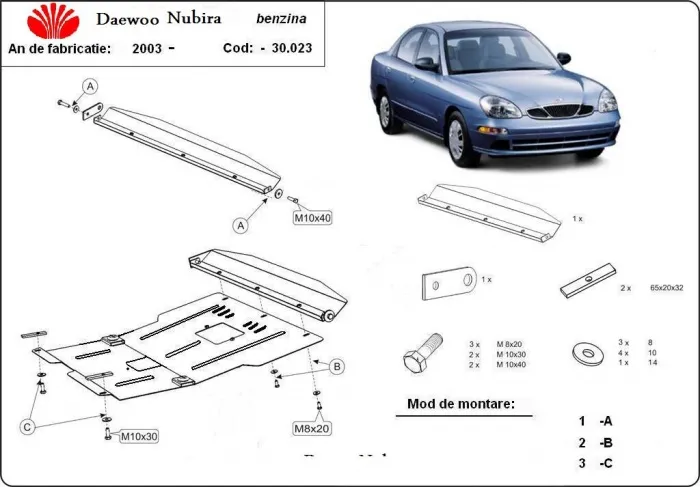 Main slider image 2