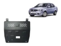 Secondary slider image 1