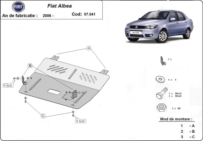 Main slider image 2